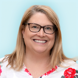 Portrait of Margaret Fiumano, MD