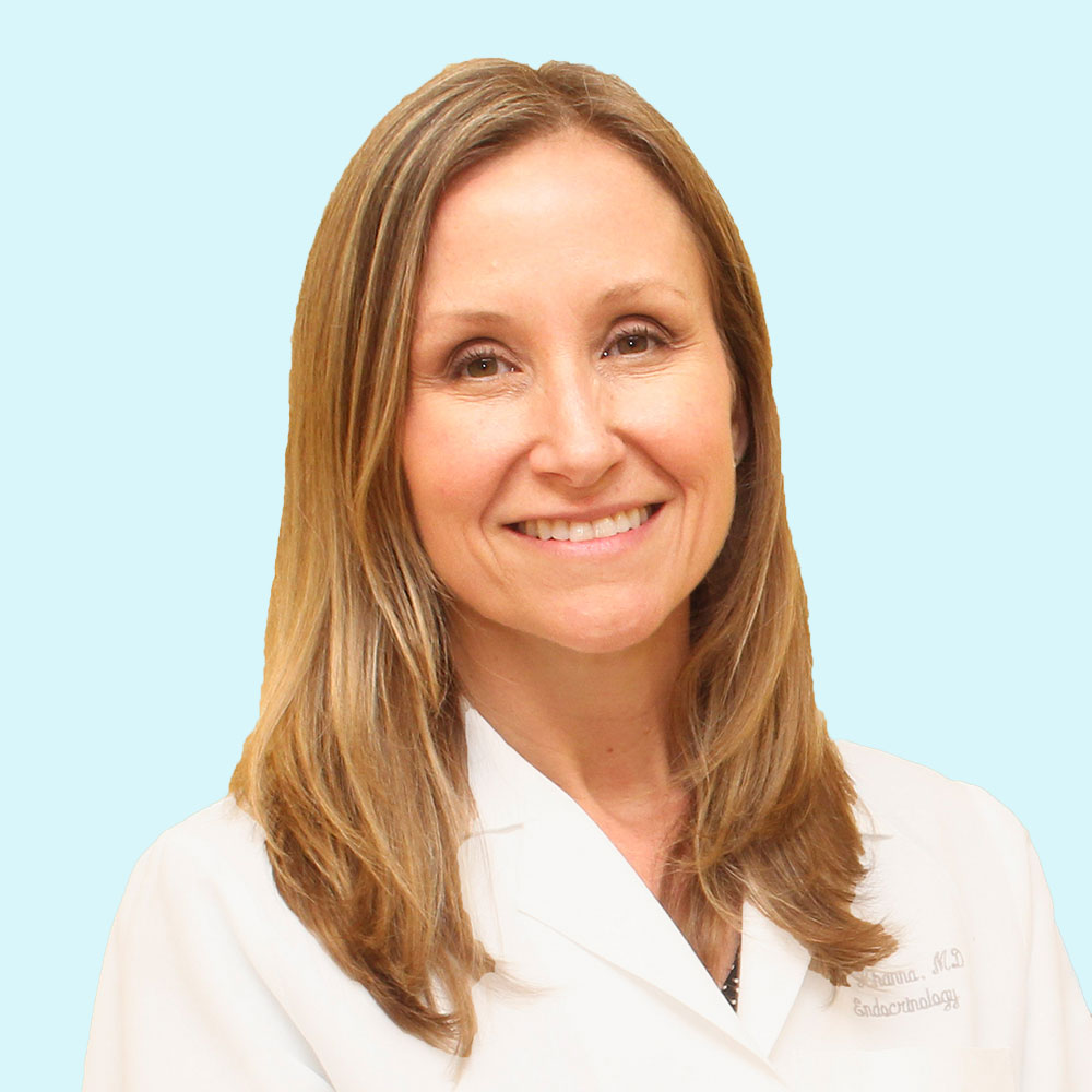 Laura Ronen, RD, Cdces