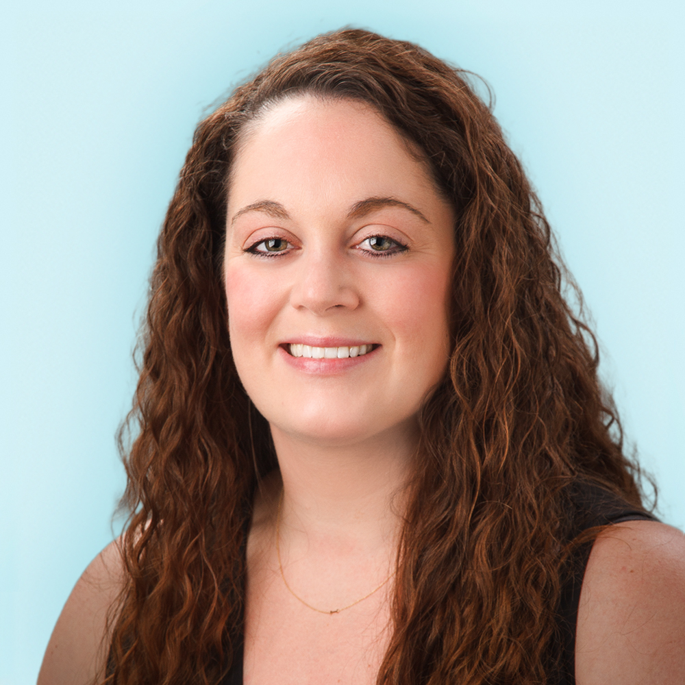 Kimberly Levine-Pai, DO