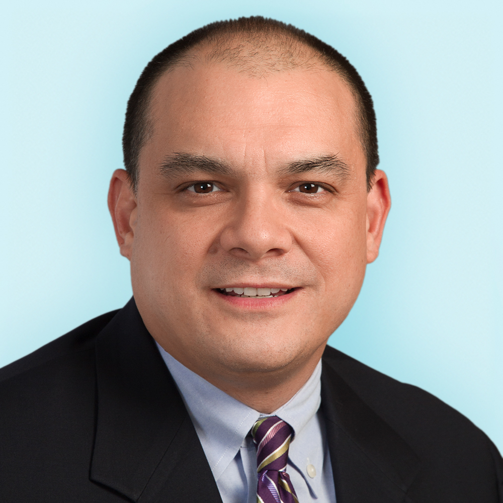 Carl F. Calica, MD, Facs