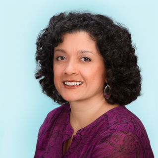 Portrait of Yorleny Bustamante, MD