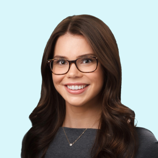 Portrait of Jennifer Hoff, NP