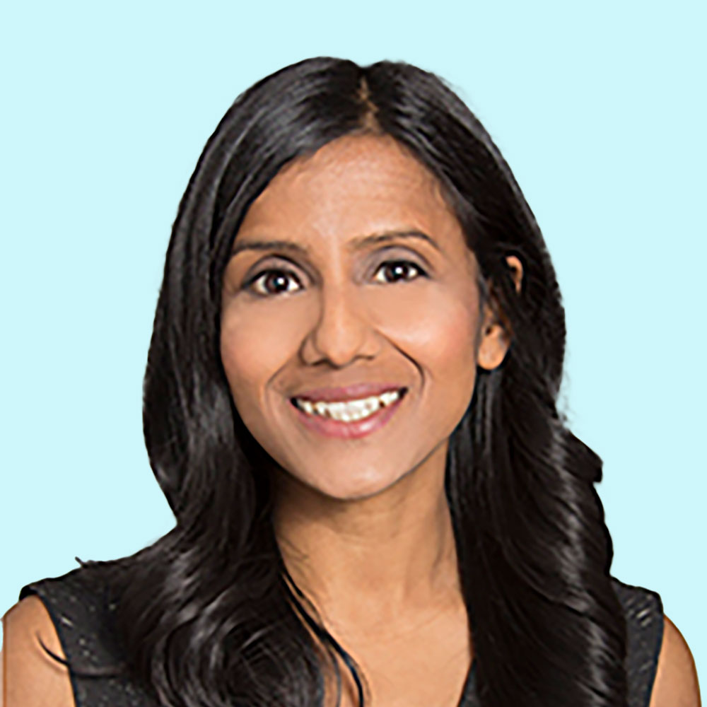 Sonia N. Dealwis, MD