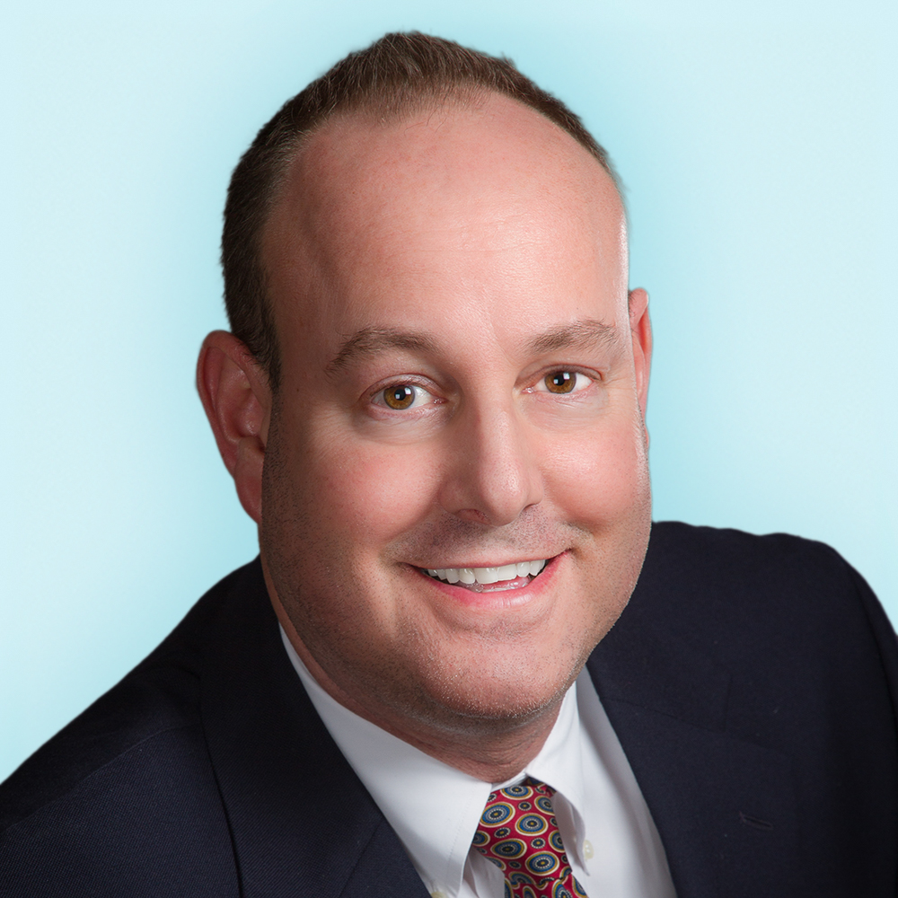 Lance Murphy, MD, FACOG
