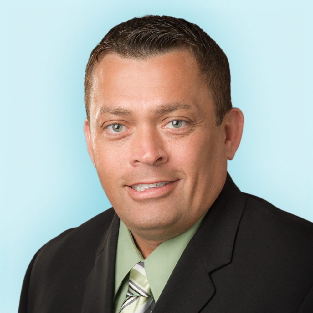 Michael A. Rizzi, MD