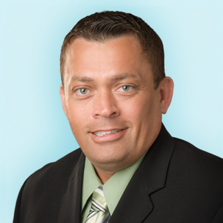 Portrait of Michael A. Rizzi, MD