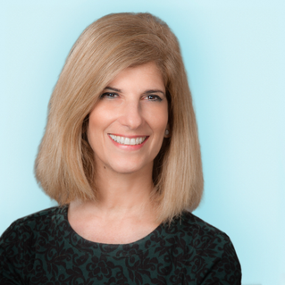Portrait of Maryanne Wysell, MD