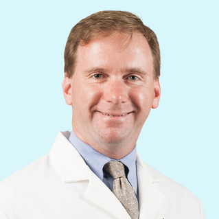 Portrait of Arthur F. Tolis, MD