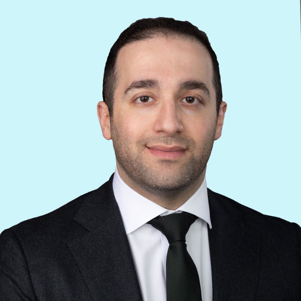 Jeremy Loloi, MD