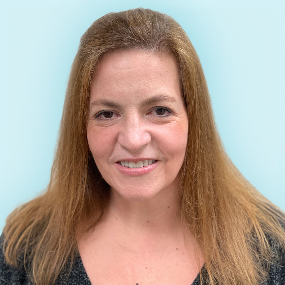 Fotini J. Kokotos, MD