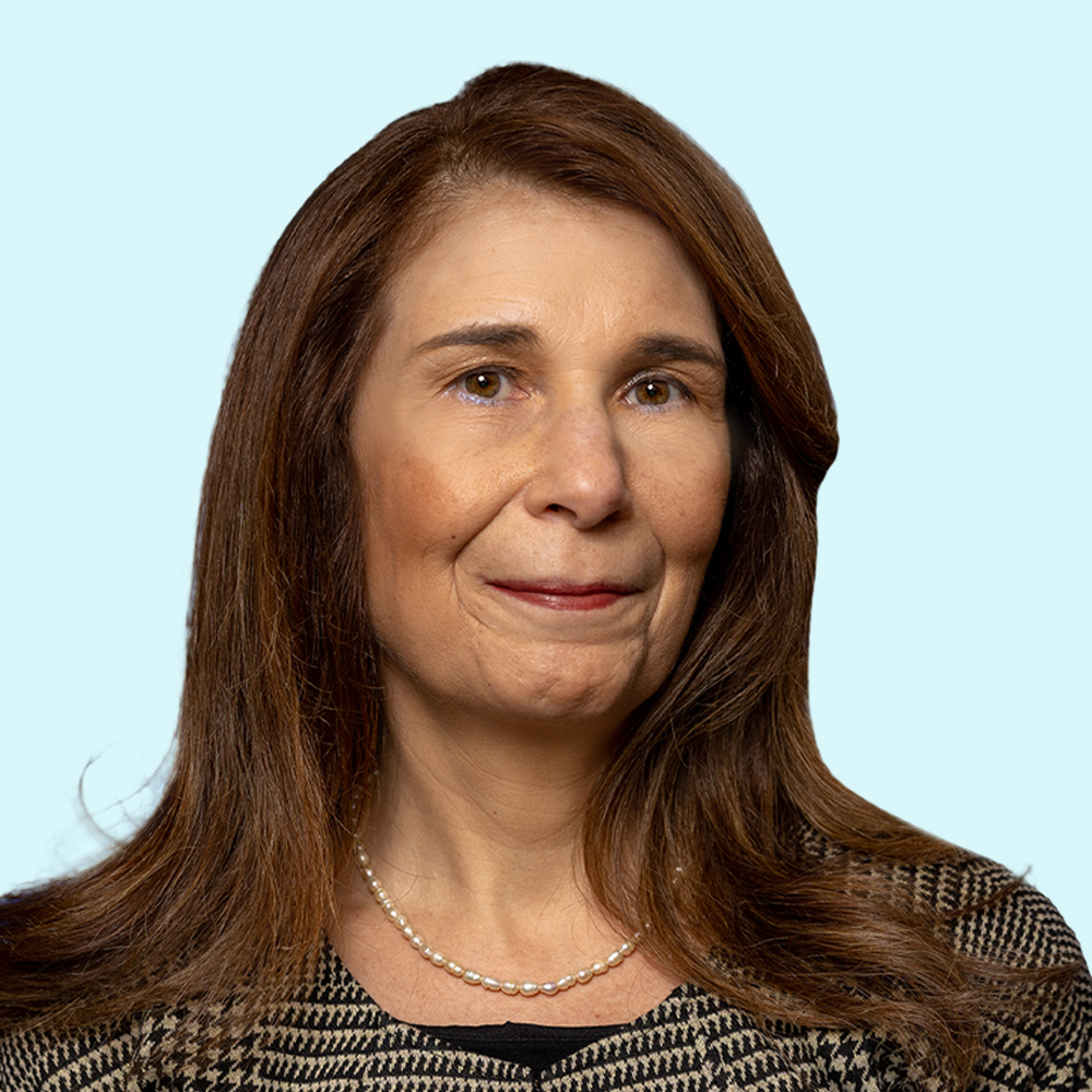 Corina Serer, MD