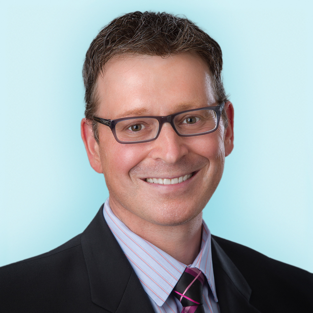 Glenn D. Weinfeld, DPM