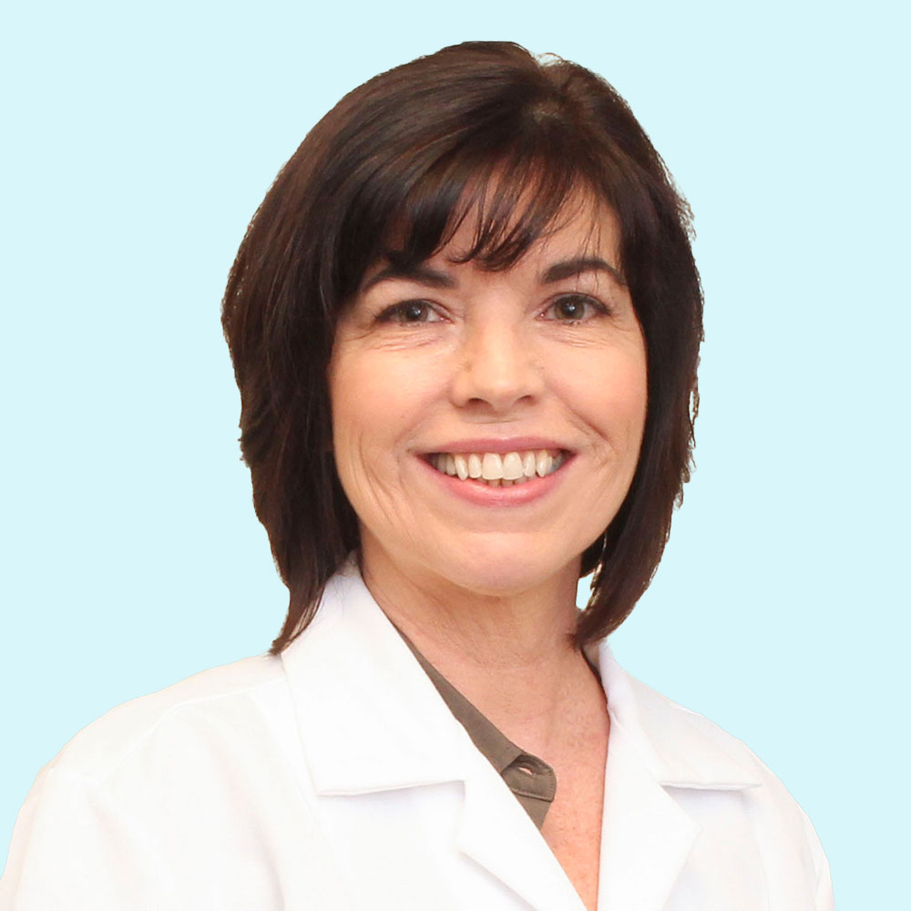 Denise Smithem, DNP, Anp-C