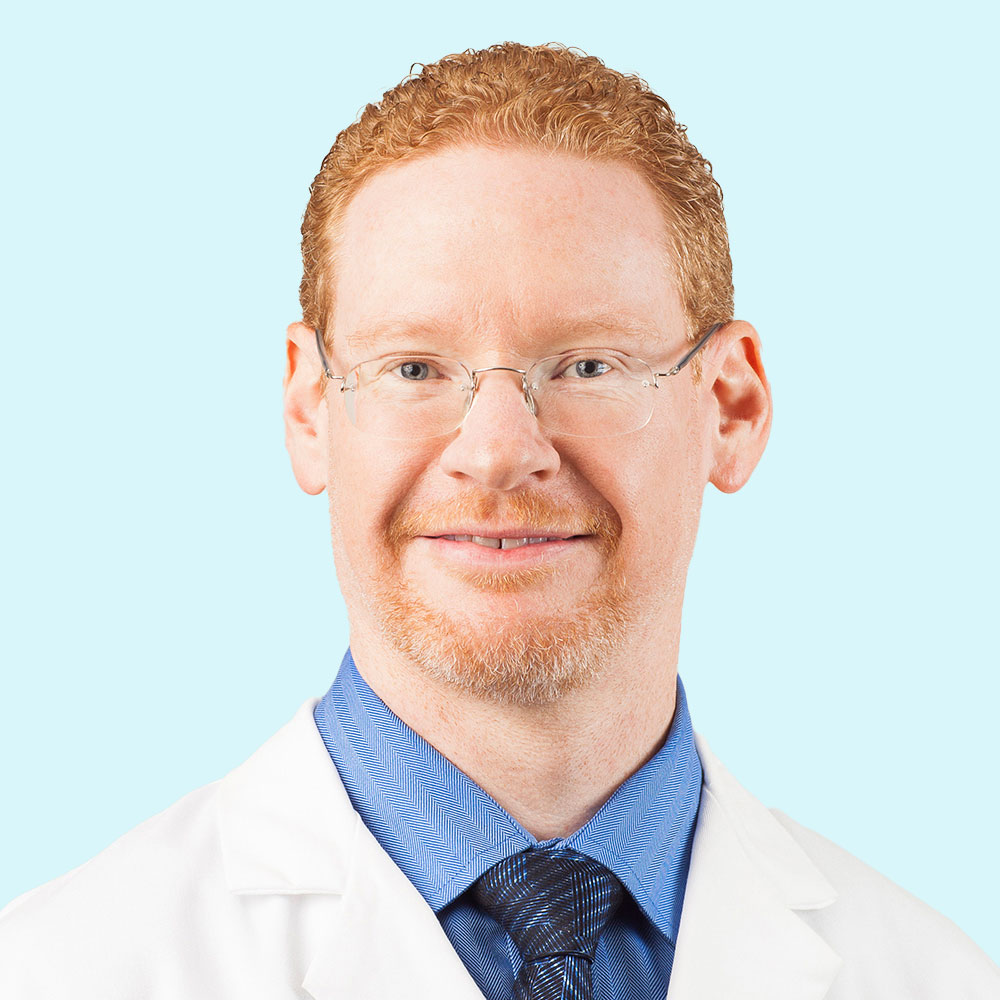 Steven K. Grundfast, MD, Fccp