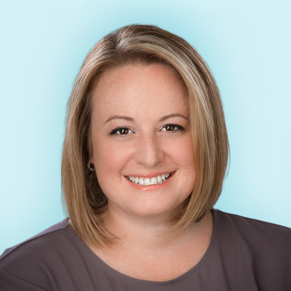 Katie Burgess, MD, FACOG