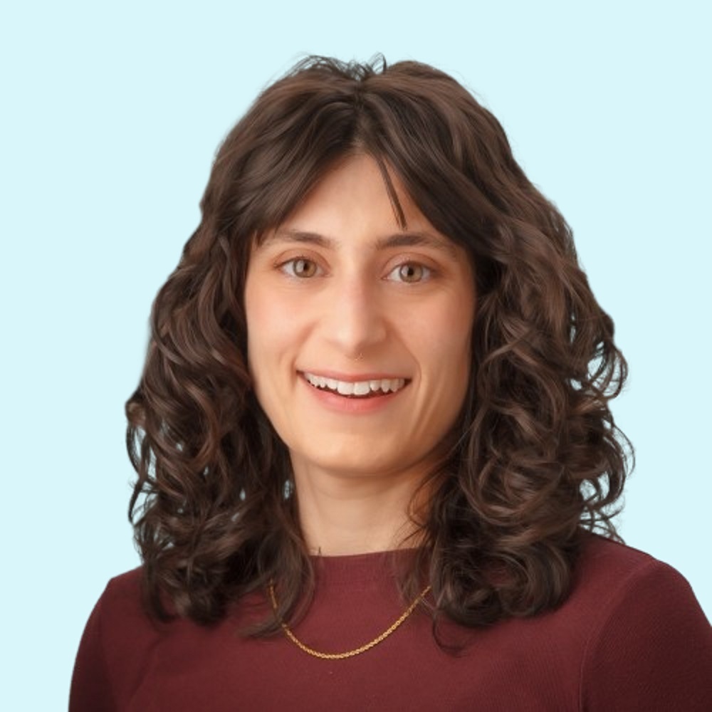 Elizabeth Pastena, NP