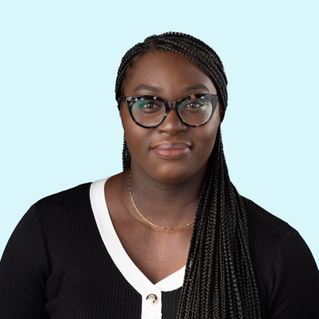 Portrait of Kywanna Alfred, MD, FACOG