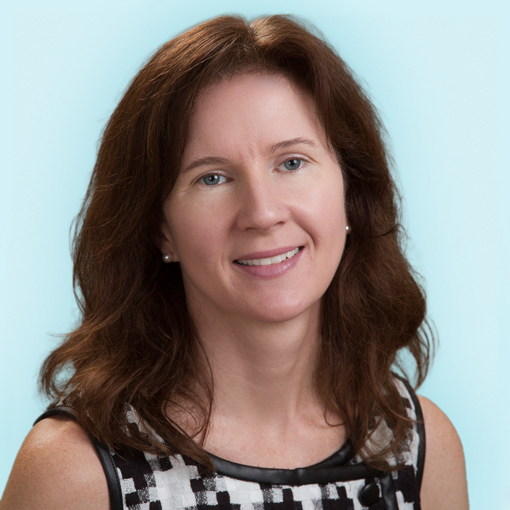Alexandra E. Mcbride, MD