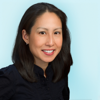 Portrait of Jaime Tsay, MD