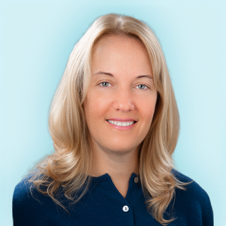Portrait of Stacey A. Madoff, MD, FACOG