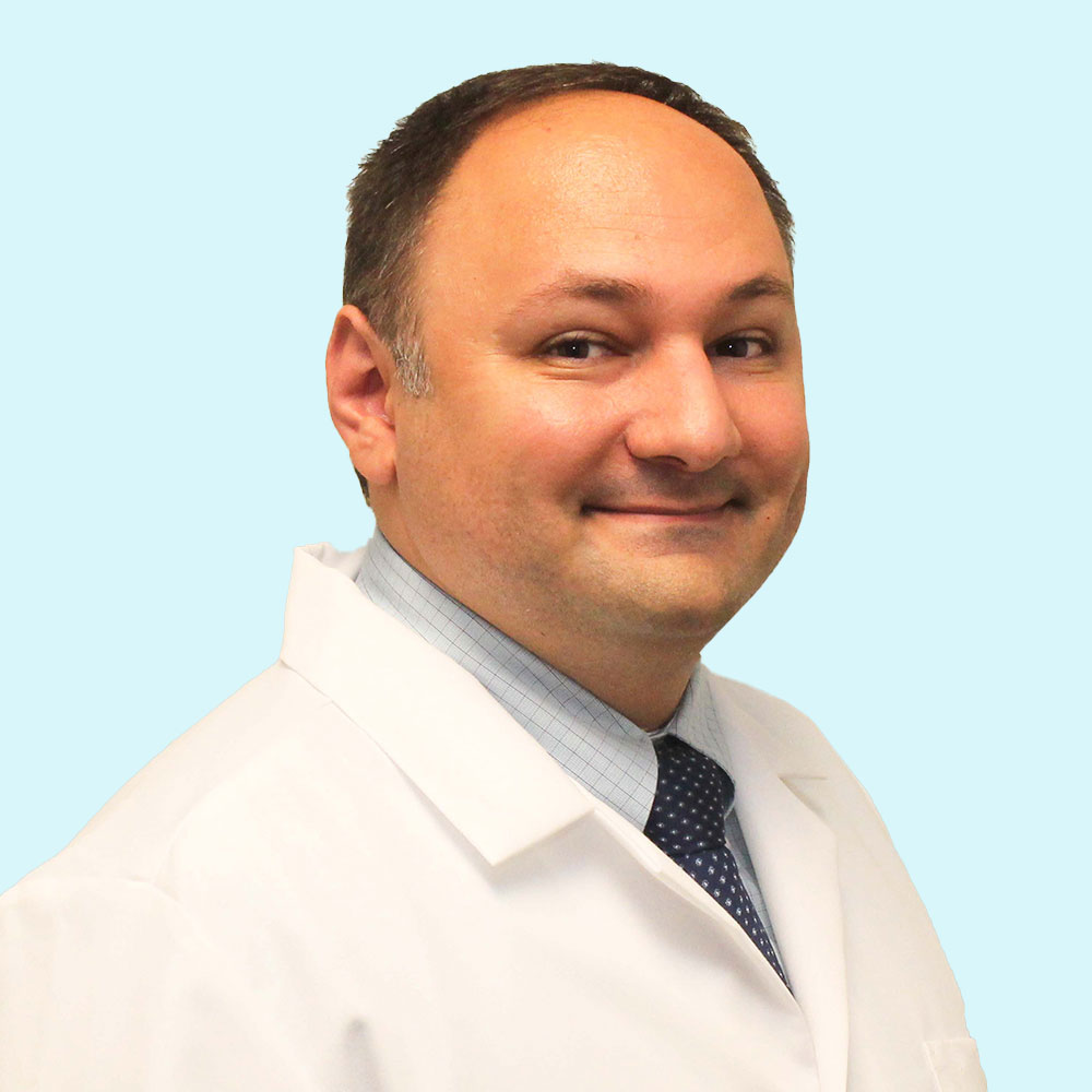 Constantine Monzidelis, MD, Facc, Mba