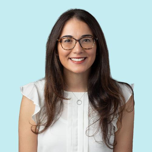 Nicole Saglamer, MD, Mph