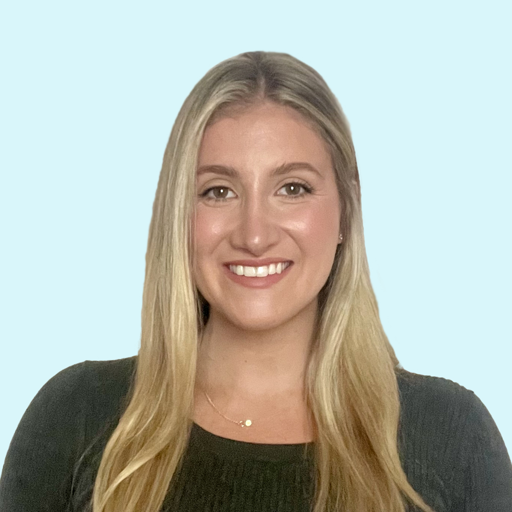 Jessica Abruzzese, MD