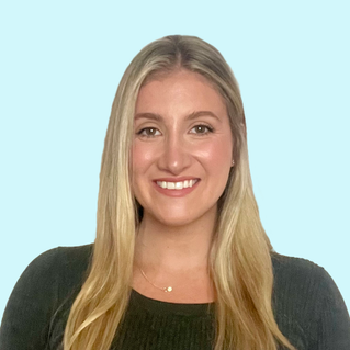 Portrait of Jessica Abruzzese, MD