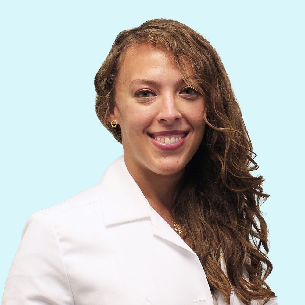 Jennifer Levy, PA