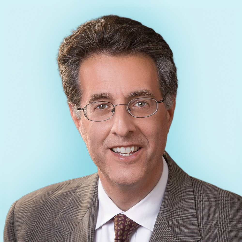 Oren Kahn, MD