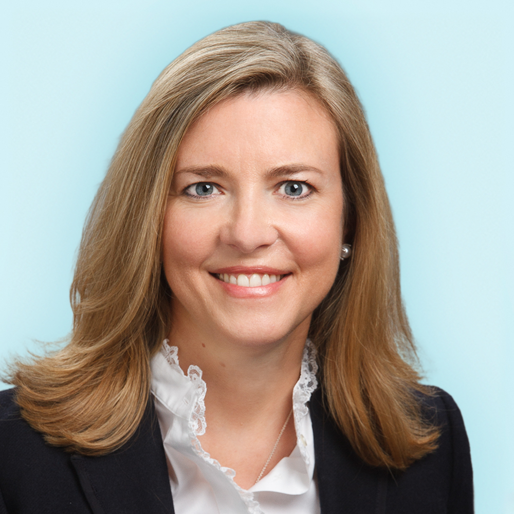 Christine Karwowski, MD