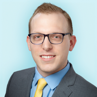 Portrait of Evan R. Schloss, MD