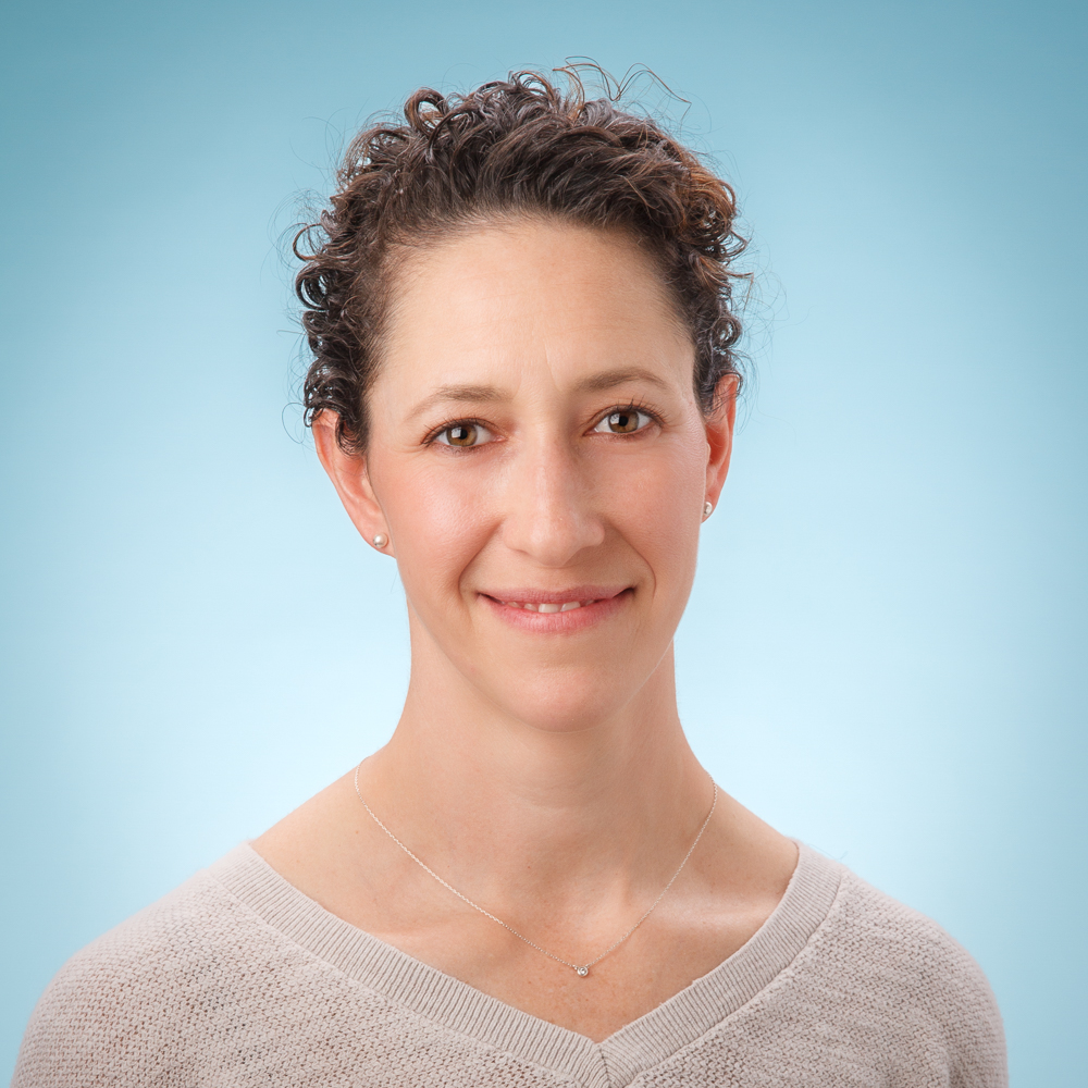 Johanna M. Forlivio, Rpa-C