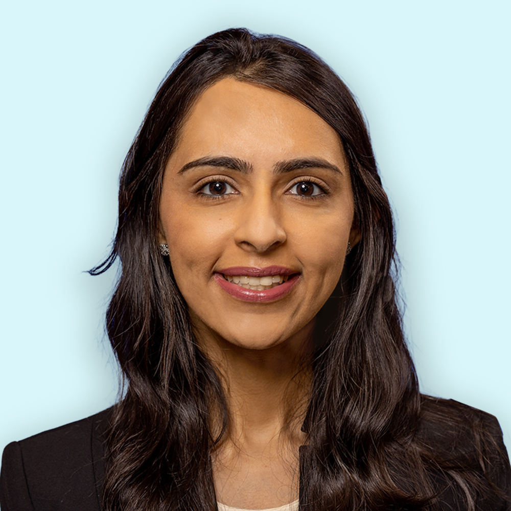Ayesha Hameed, MD