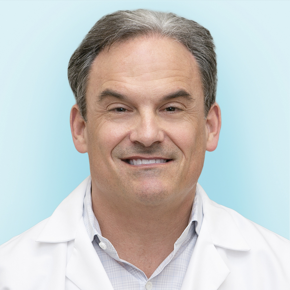 Andrew T. Marshall, MD