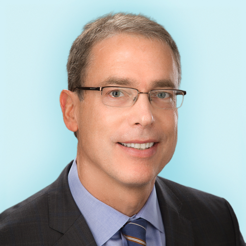 Robert Parks, MD, Facs