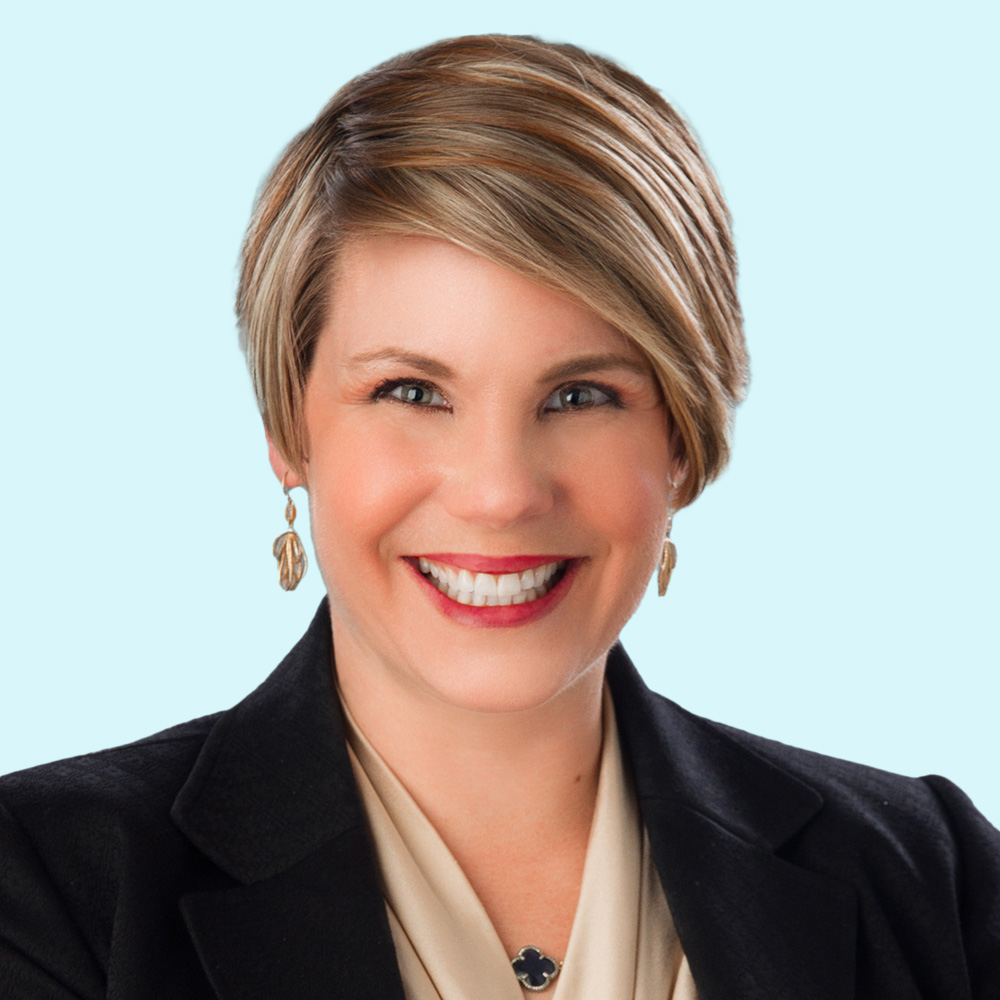 Amy Magneson, MD, FACOG