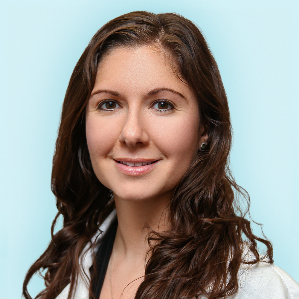 Jennifer Christine Schwarz, MD