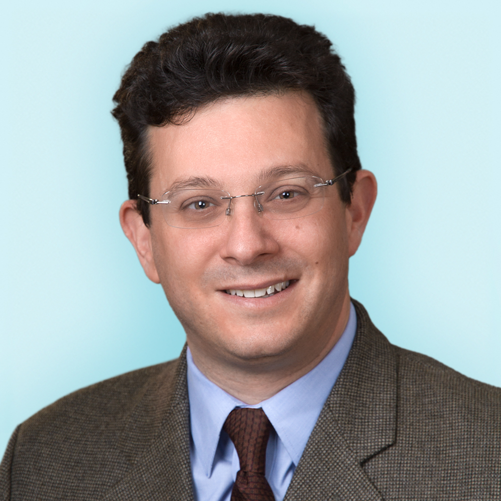 Adam B. Semegran, MD, Facs