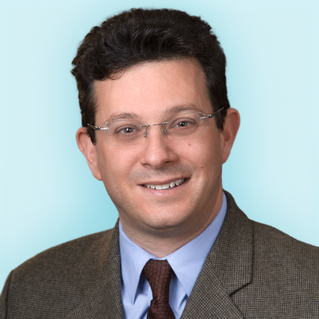 Portrait of Adam B. Semegran, MD, FACS