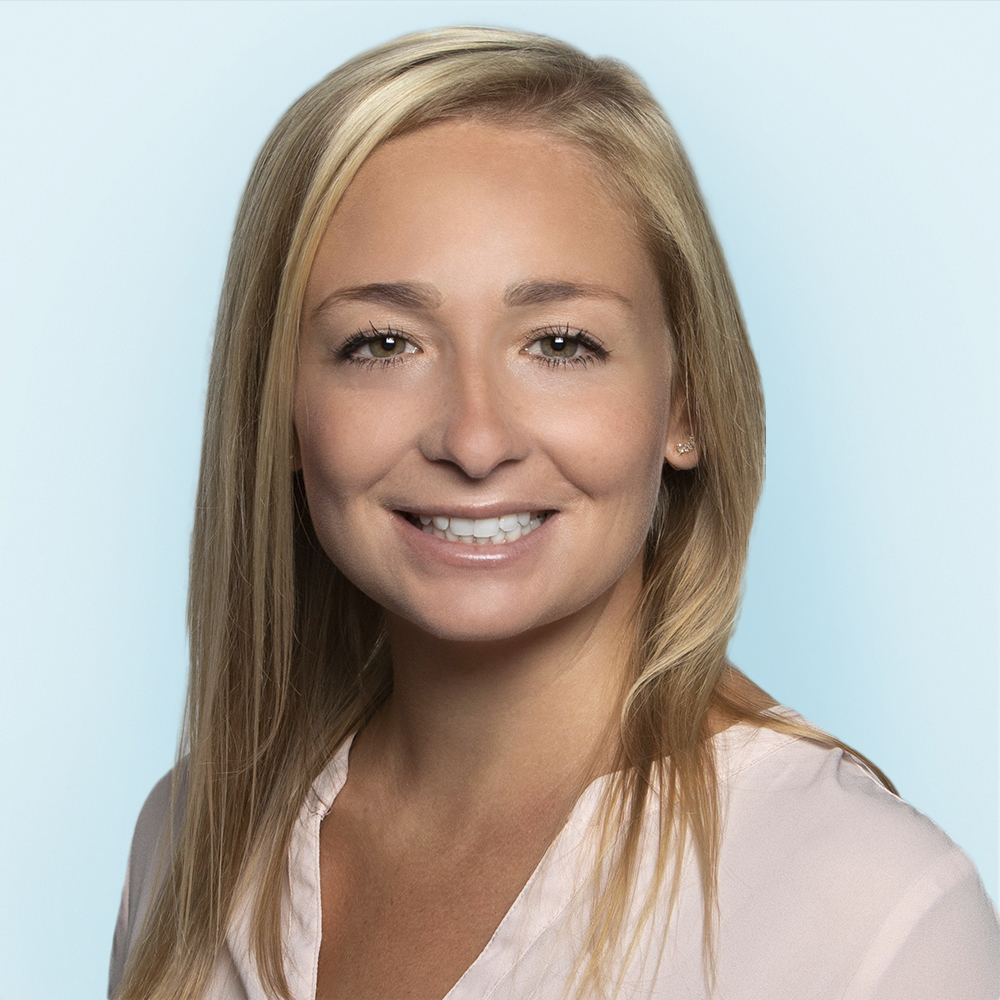 Amanda Cronin, DO