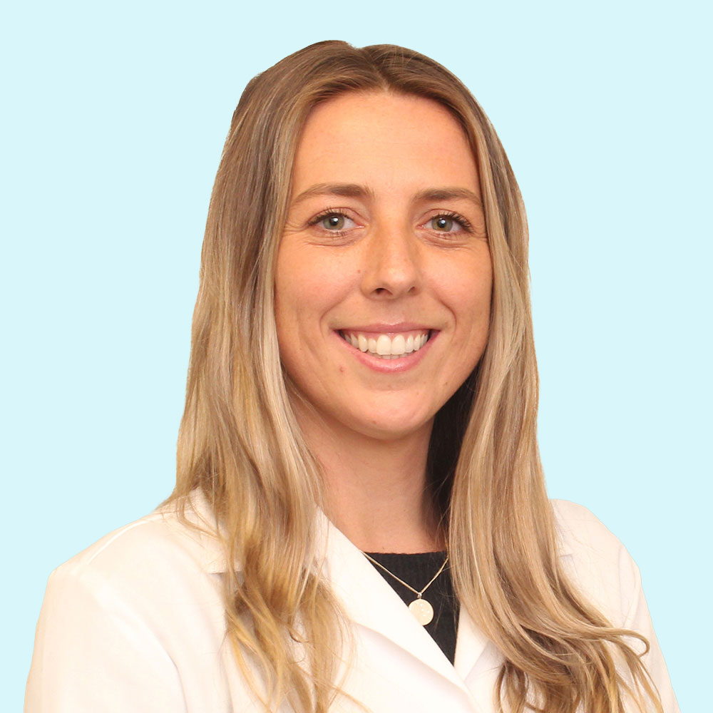 Katie Duggan, Msn, Fnp-Bc