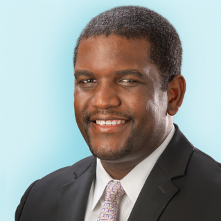 Portrait of Aglae Garvey Rene, MD, FACC