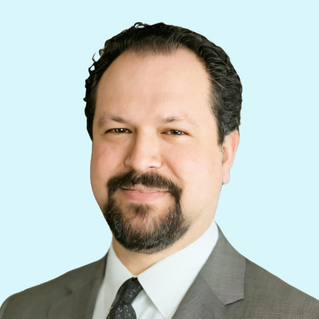 Portrait of Noah Schmuckler, MD
