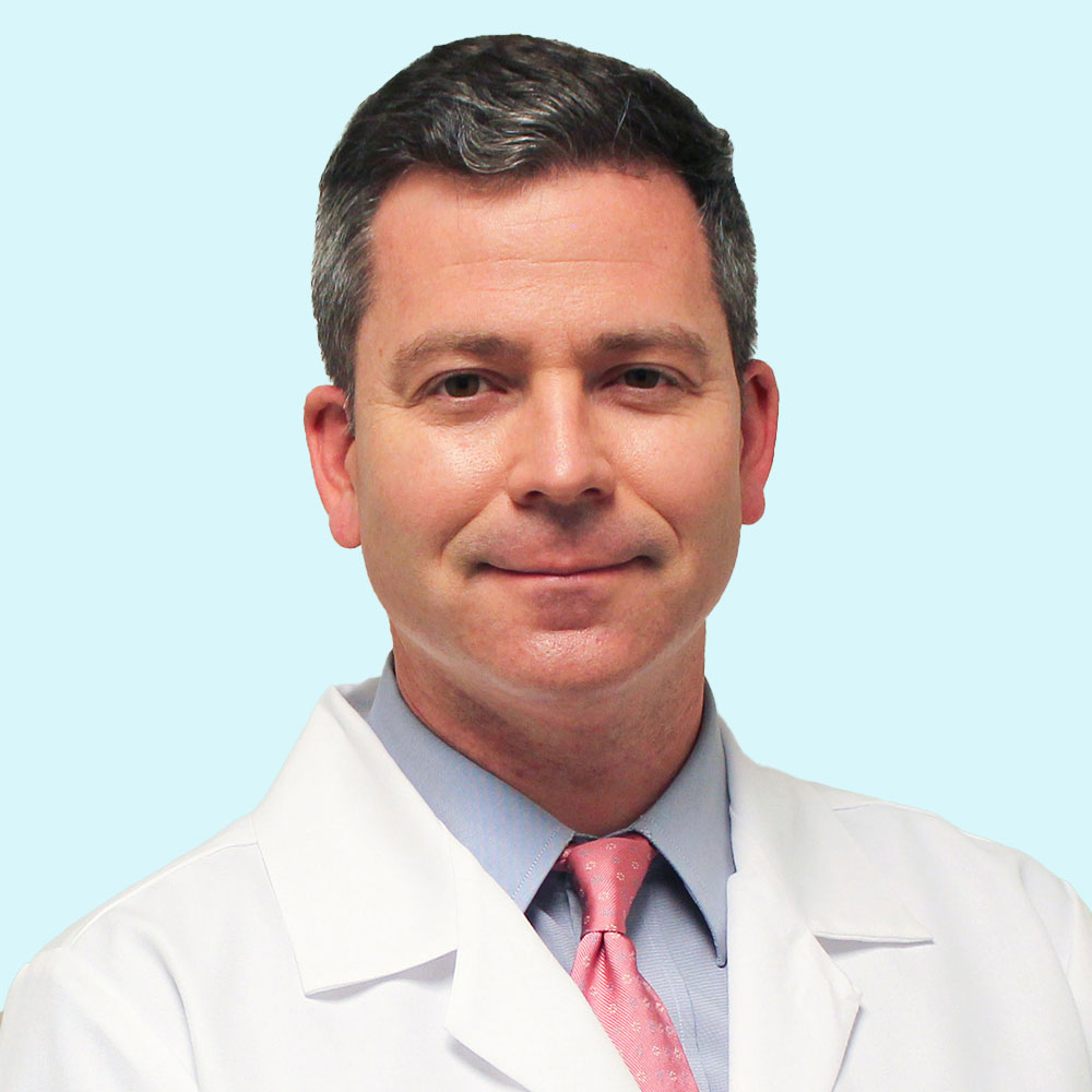 Matthew Dros, MD