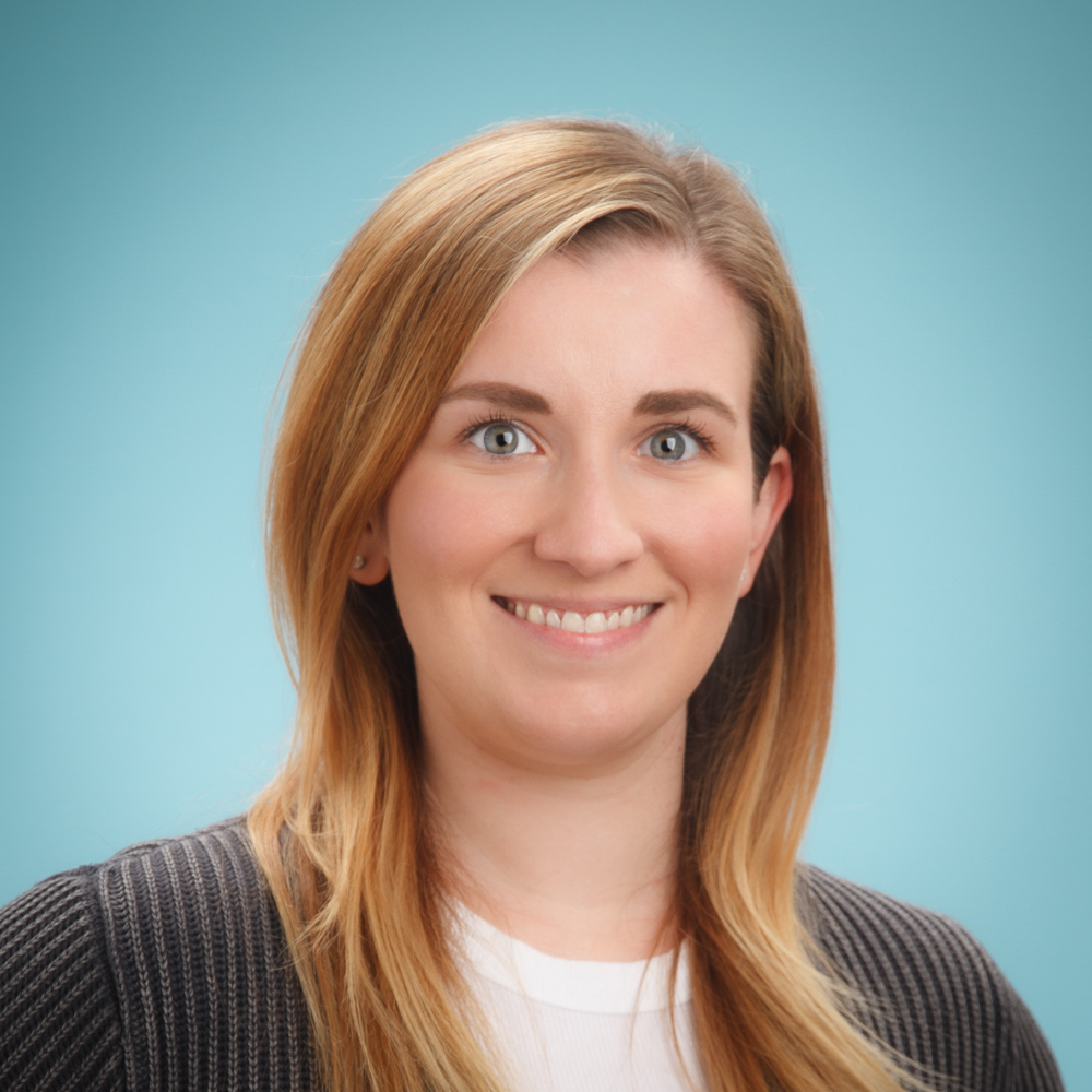 Kathryn Elizabeth Vezza, NP