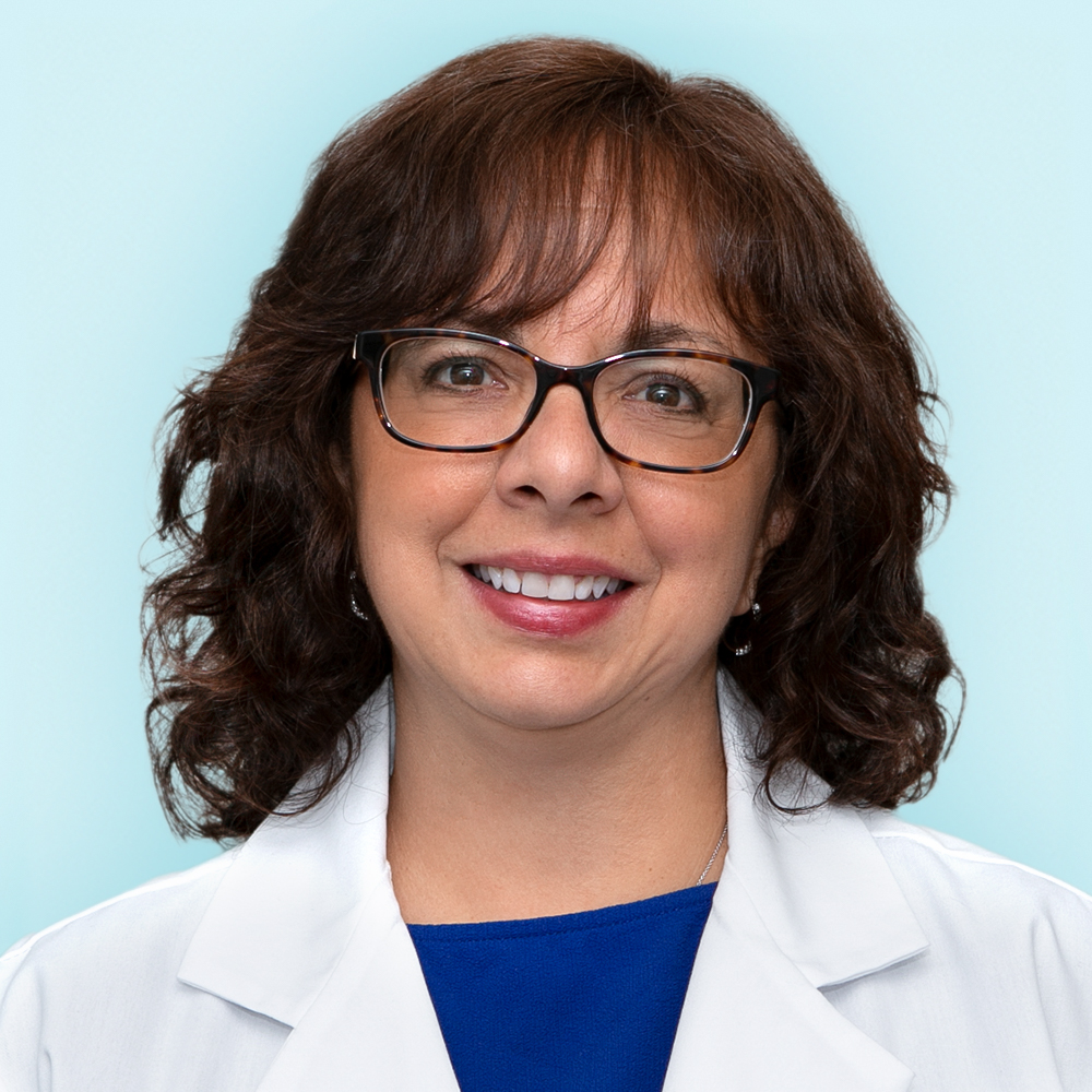 Marie Azzu Peloso, MD