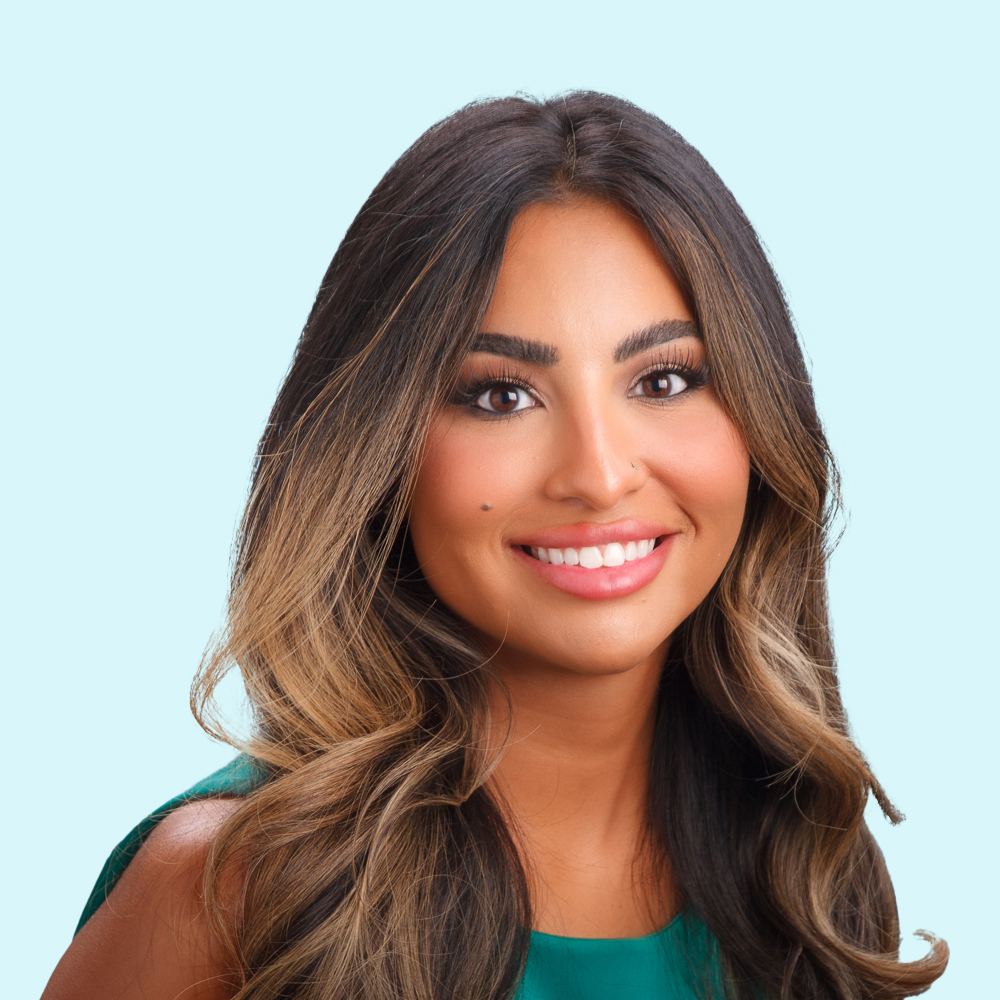 Elizabeth Mancuso, PA