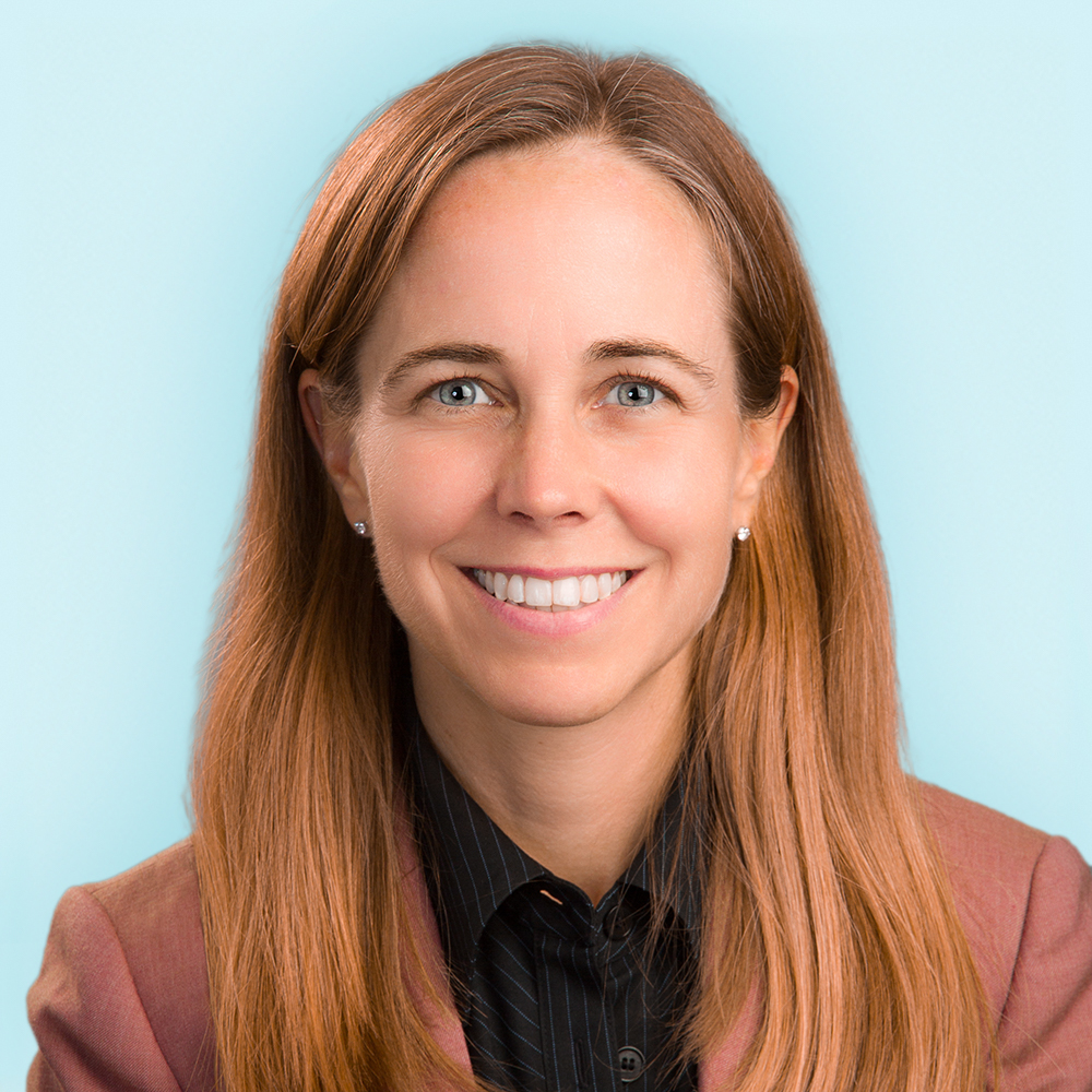 Donna E. Morrison, MD, Facp