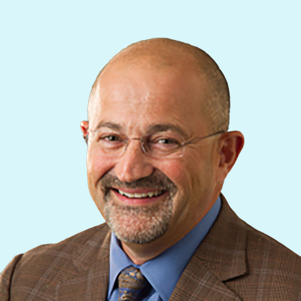 David J. Yasgur, MD, Faaos